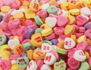 nm_valentines_day_candy_090113_ssh[1]