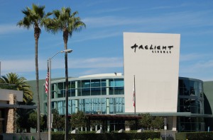 arclight