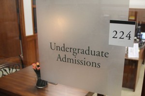 Undergraduate_Admissions_Office_Photo