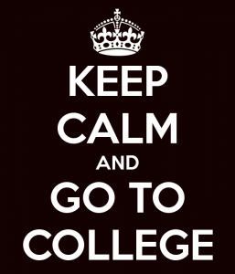 keep-calm-and-go-to-college-17