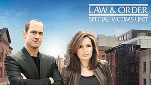 350px-Law_&_order_svu_new_title_card_nbc_may_2011