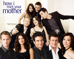 himym-how-i-met-your-mother-20633153-1600-1280