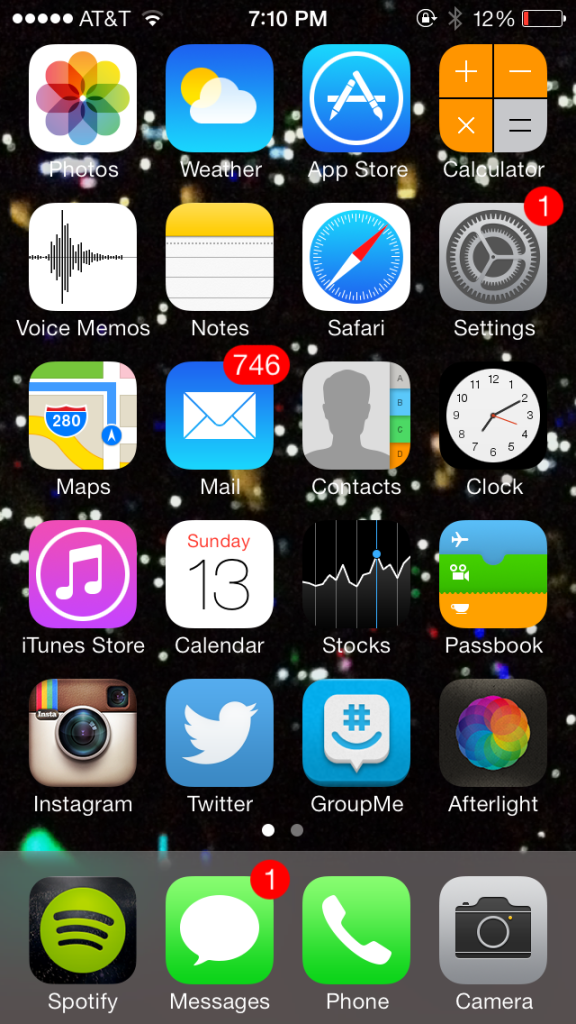 iOS7%3A+For+Better+or+For+Worse%3F