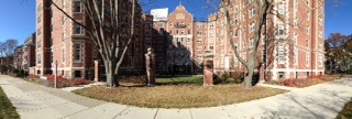 Boston College(s)
