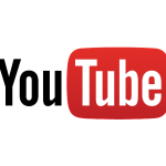 YouTube-logo