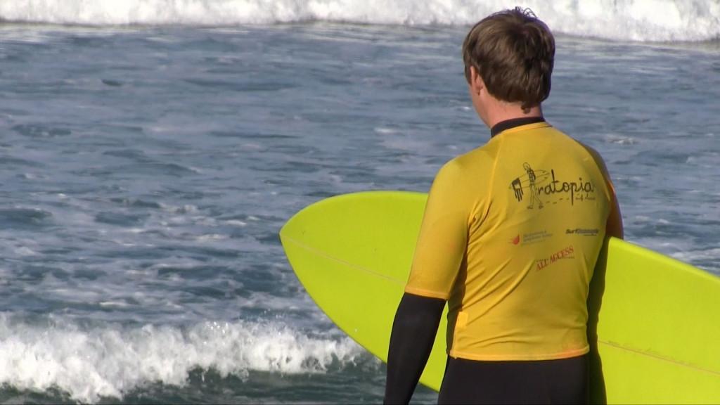Surfing+for+a+Cure