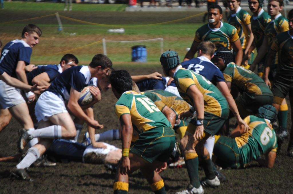 Rugby+Going+to+Nationals