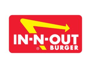 optimized-in-n-out