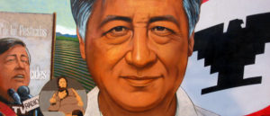 cesar-chavez