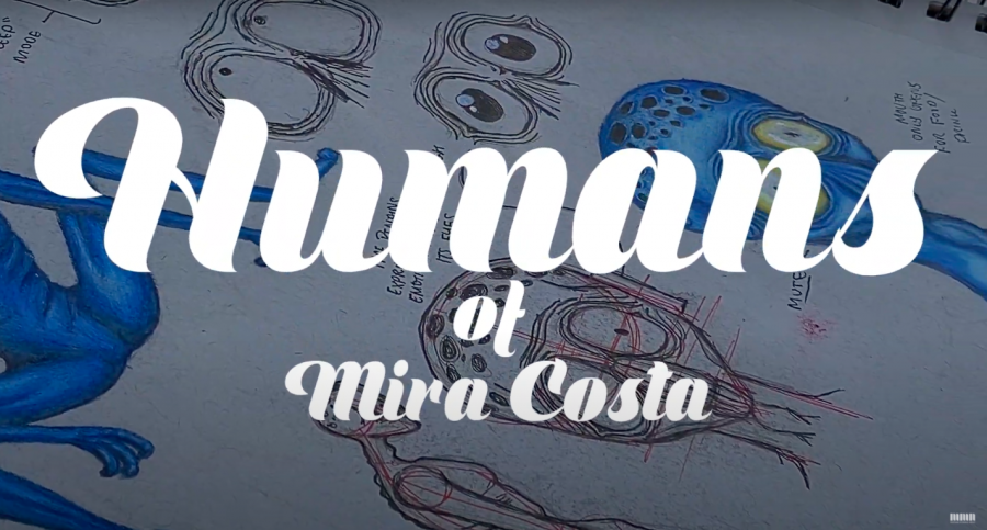 Humans+of+Mira+Costa%3A+Michelle+Rembert